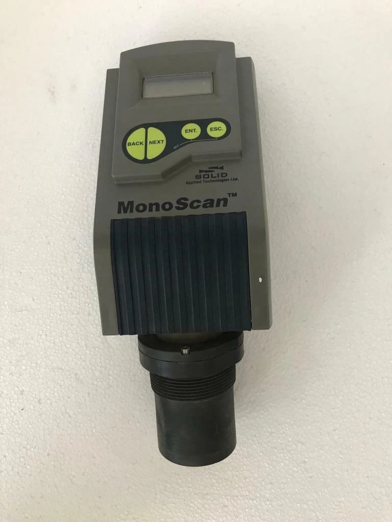 admin/uploads/uploads/MONO ULTRASONIC PIT LEVEL SENSOR_1.webp